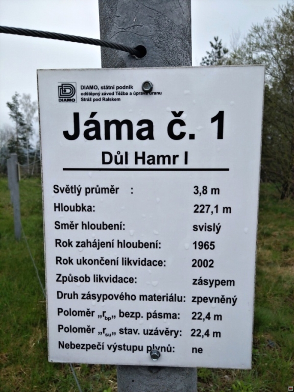 Jáma č.1 DHI.jpg